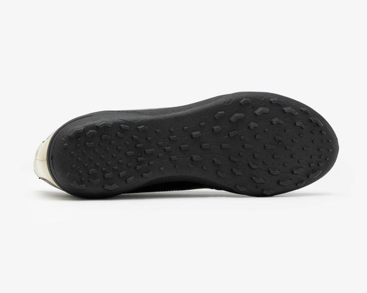 Actual product image Kipsta Turf (40)