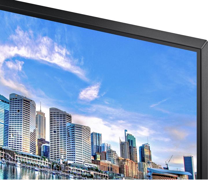 Produktbild Samsung F24T450FZU (1920 x 1080 Pixel, 24")