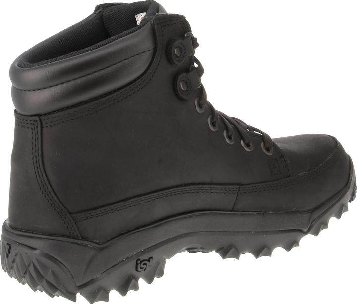 Produktbild Timberland TB12403R0011 (45)