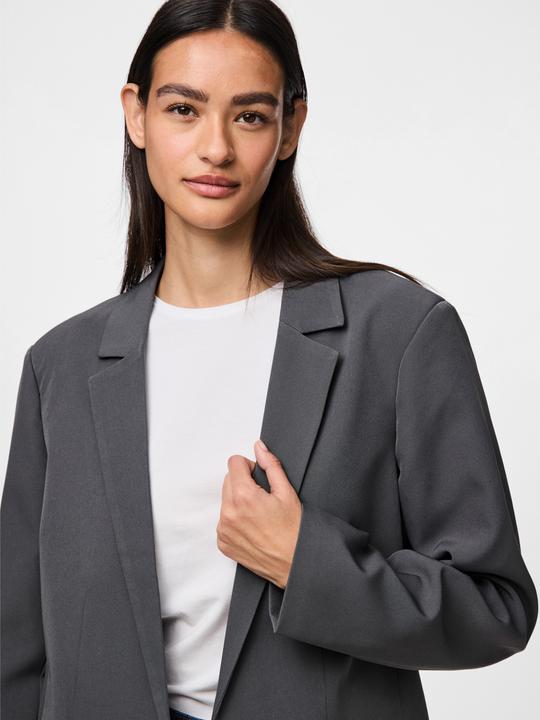 Immagine prodotto Pieces Blazer aperto (S)