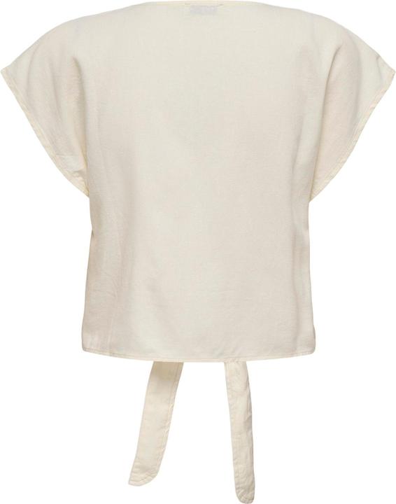 Actual product image JdY JDYSAY Shirt Shirt (XS)