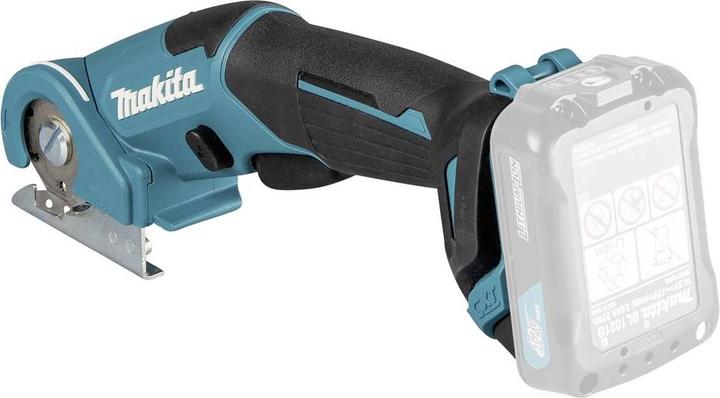 Productafbeelding Makita CP100DZ
