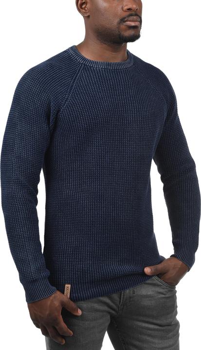 Produktbild Indicode IDRockford 35176MM (M)