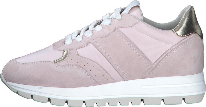 Produktbild Tamaris Sneaker (36)