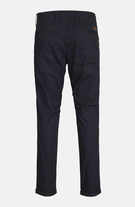 Produktbild Jack & Jones Jpstmarco Sunny Chino Sn (W29/L32)