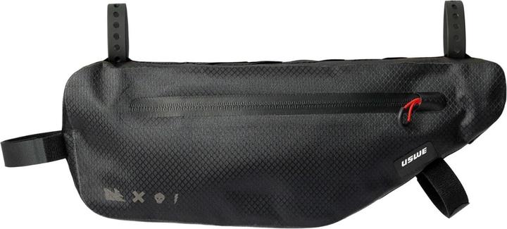 Bike bag
