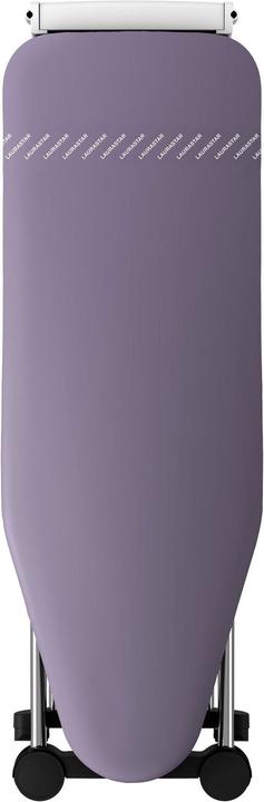 Image du produit Laurastar Système de repassage S PURE XTRA, violet (2200 W)