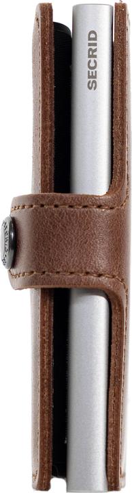 Immagine prodotto Secrid Miniwallet