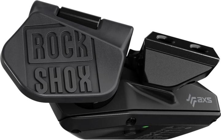 Actual product image RockShox Reverb AXS Controller