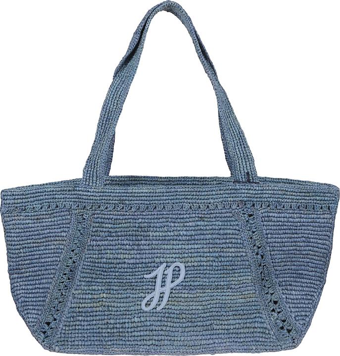 Actual product image Patou AC0920215.637B
