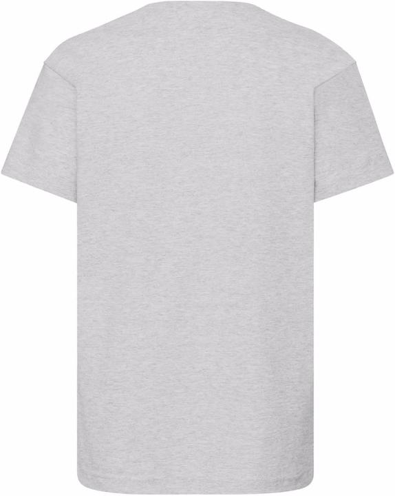Actual product image Minecraft Tshirt (104)