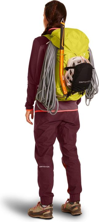 Produktbild Ortovox Women's Trad 33 S (33 l)