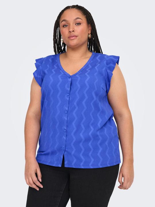 Image du produit Only CARDIA Top Top (S)