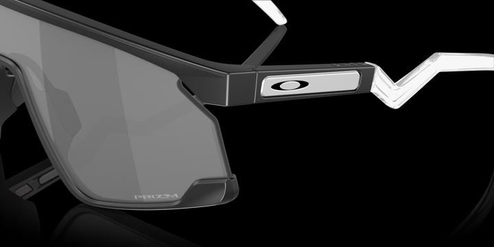 Produktbild Oakley Sonnenbrille OO9280 black used