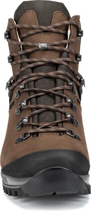 Actual product image Hanwag Tatra II (40.5)