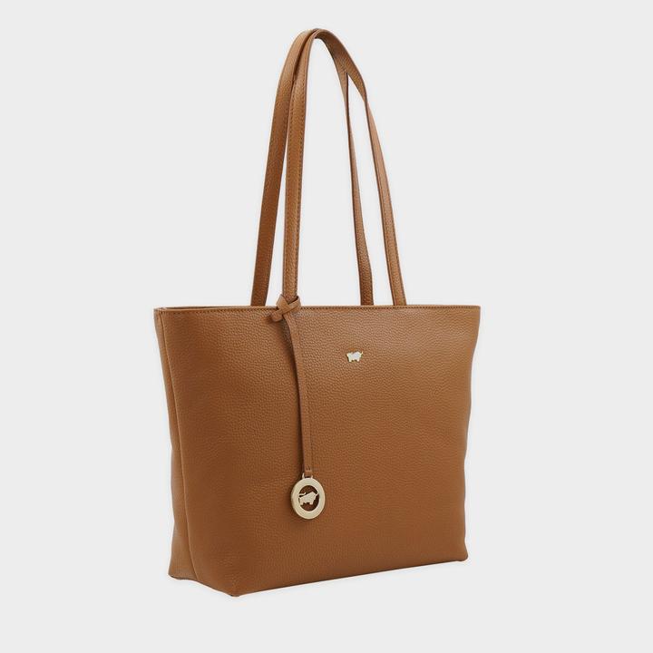 Actual product image Braun Büffel Hanna (20 l)