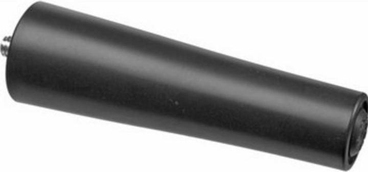 Image du produit Zoom Ma-2 (Support/Assemblage)