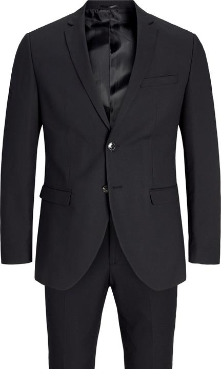 Image du produit Jack & Jones Combinaison deux pièces (42)