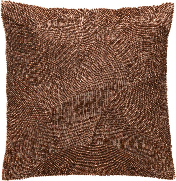 Immagine prodotto Cozy Living Perline (30 x 30 cm)