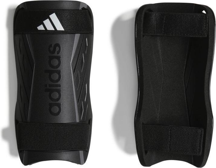 Produktbild adidas Tiro Training Schienbeinschoner Fussballschoner schwarz HN5604 (L) (L)