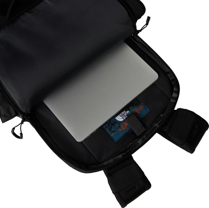 Produktbild North Face Borealis (28 l)