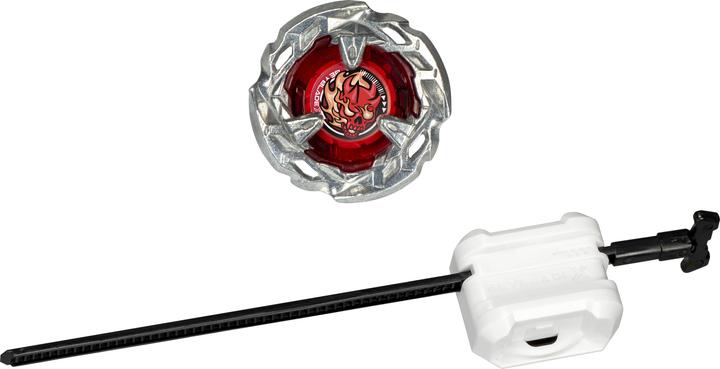 Immagine prodotto Hasbro Pacchetto iniziale Beyblade Burst BBX