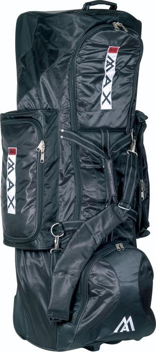 Big Max Travelcover Atlantis