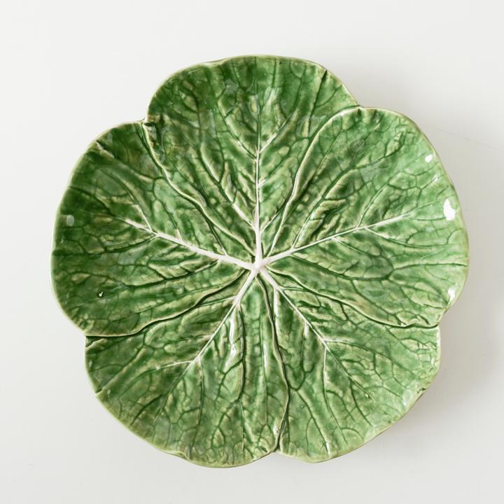 Produktbild Boltze Home Cabbage (Rund)