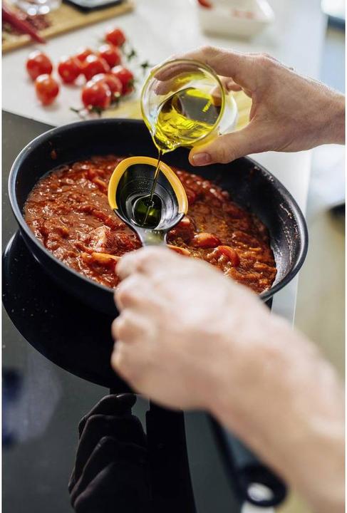 Image du produit Fiskars Functional Form Cuillère de cuisine