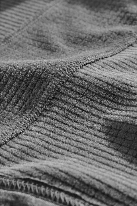 Produktbild Cep t-shirt mit langen ärmeln cod weather (L)