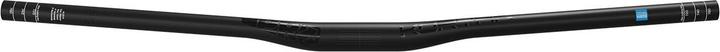 Produktbild PRO Koryak Riser (31.80 mm)