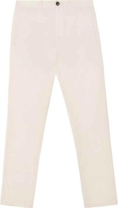 Produktbild Native Spirit Chino (50)