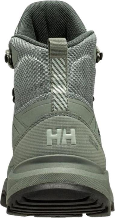 Produktbild Helly Hansen Cascade Mid Ht (38)