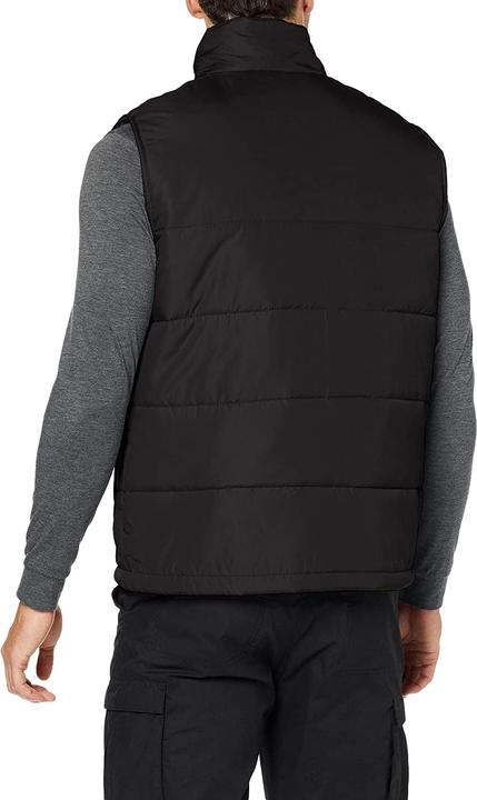 Immagine prodotto Regatta Gilet trapuntato isolato Access (M)