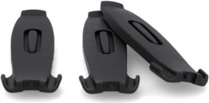 Actual product image Fischer Bicycle tyre lever 85515