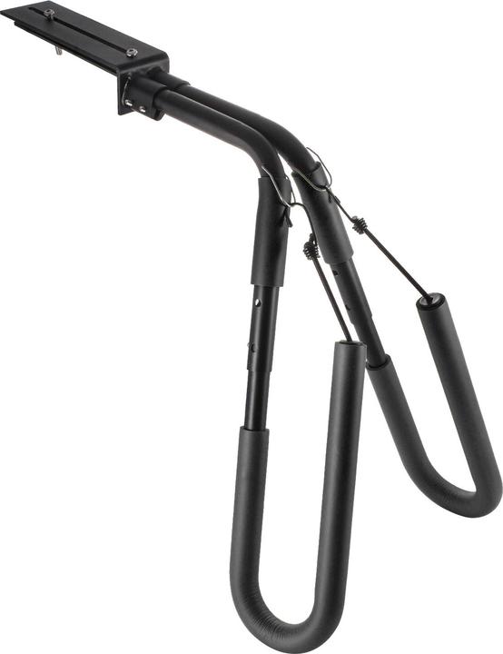 Immagine prodotto 9WS Porte-Surf pour porte-bagage vlo ou scooter