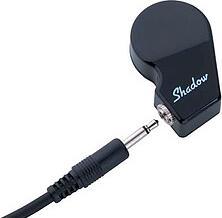 Actual product image Shadow Electronics SH2001 Univ. transducer (Instrument pickups)