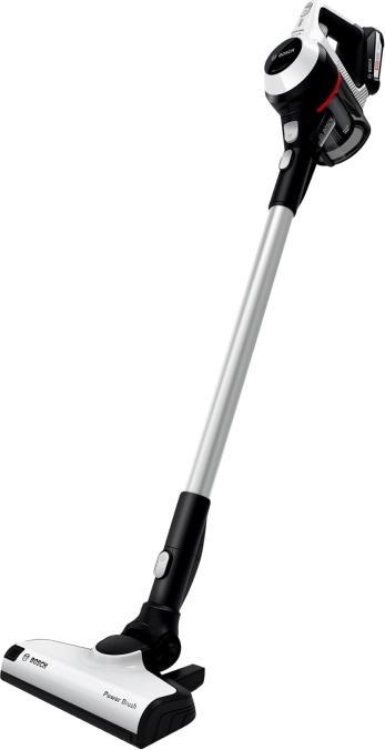 Actual product image Bosch Hausgeräte BCS611AM