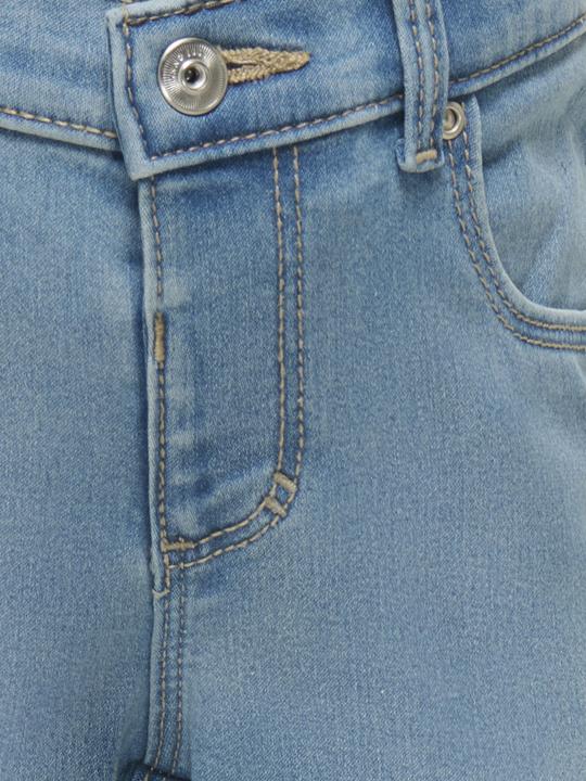 Image du produit Only Kmgroyal Flared Jeans Dnm Noos (104)