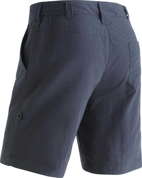Actual product image Maier Sports Nidda Bermuda (38, M)