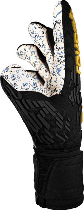 Image du produit Reusch Attrakt Freegel Fusion Ortho-Tec (10.5)