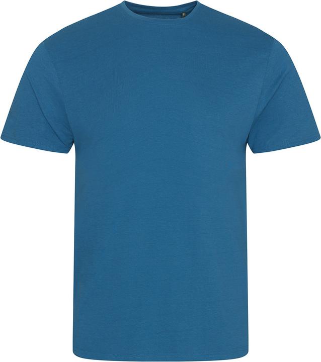 Bleu d'encre