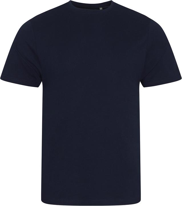 Awdis Cascade TShirt