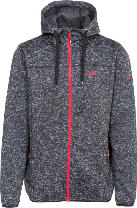 Trespass Fleecejacke Odeno (3XL)