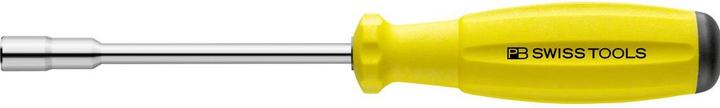 Immagine prodotto PB Swiss Tools Pb 8451-100 Esd