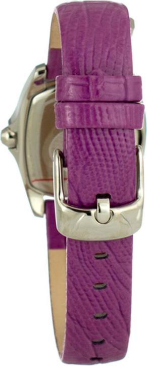 Image du produit Chronotech Montre pour femme CT7094SS-38 (Ø 30 mm) (30 mm)