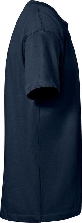 Immagine prodotto Hakro Maglietta da uomo "Classic" 292 navy taglia L (L)