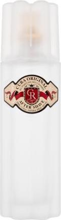 Immagine prodotto Fragluxe Cuba - Dopobarba reale - 100ml (Lozione dopobarba, 100 ml)