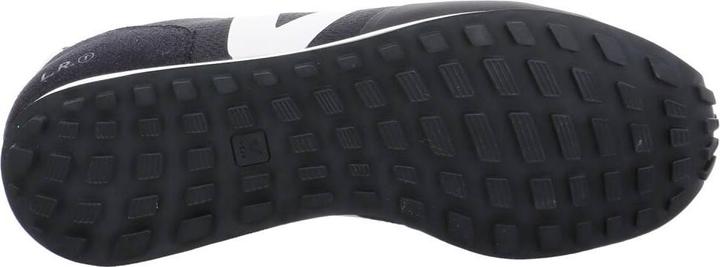 Actual product image Veja Sdu (38)