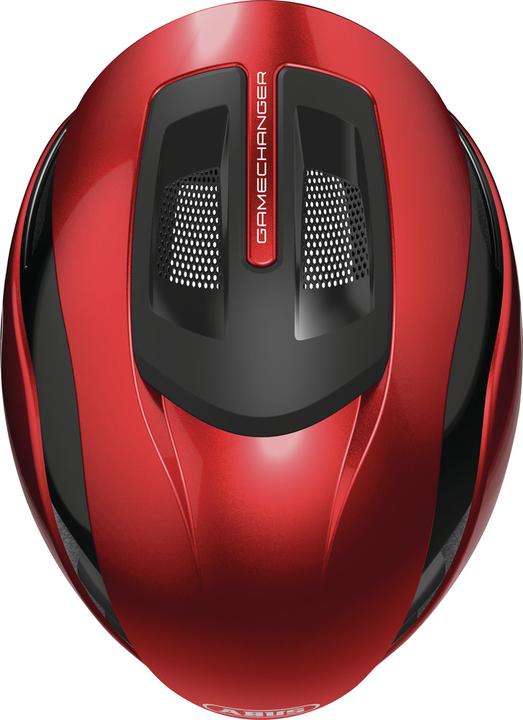 Image du produit Abus GameChanger 2.0 MIPS (51 - 55 cm)
